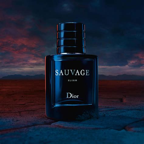 where can you buy dior sauvage|cheapest dior sauvage.